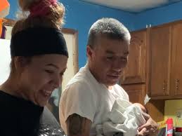 Fundraiser by Emma Ritter : Ana Ramirez-Castro