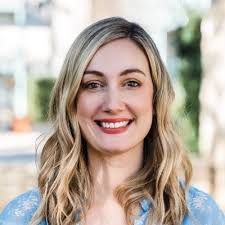 Beth Rose Husted (@bethrosehusted)