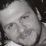 Christopher Rabon's Instagram, Twitter & Facebook