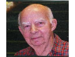 Don Brouwer Obituary (2017)