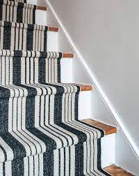 Pin On Home
