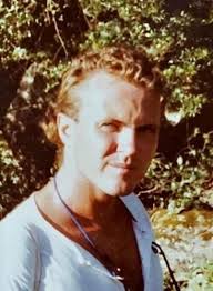 Joel Ray Heaton Obituary (2025)