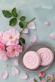Festes Shampoo Selber Machen Rezept Smillas Wohngefuhl Shampoo Selber Machen Rezepte Shampoo Selber Machen Kosmetik Selber Machen Rezepte