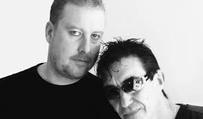 SOUND KHARMA® Music Blog