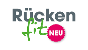 Bildergebnis fr Rckenfit