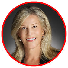 PATRICIA WATKINS: Land and EXPAND 6 Simple Strategies to Grow your  Company's Top and Bottom Line.