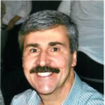 Michael Doyon Obituary