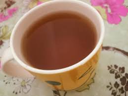 Beberapa penelitian menemukan bahwa kayu manis dapat menurunkan kadar gula darah pada penderita diabetes. Detox Kempis Perut Wanita Ini Kongsi Cara Buat Air Detox Guna Green Tea Cap Boh Petua Ibu