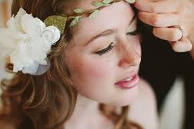 With Your Heart My Soul is Bound // Mallory & Cameron