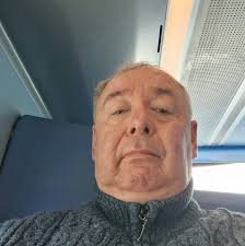 Pope Leo 14th appears, from his speech, to be a very inclusive Pope, with  the same sort of compassion as the late Pope Francis.