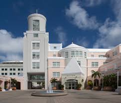 One america square 17 crosswall, london, ec3n new sail address 100 leadenhall street london ec3a 3bp. Chubb Leads The Way In Bermuda For Green Building Certification Jan 22 2019