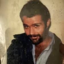 Obituary information for Frankie Jarrett