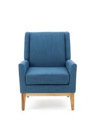 Archibald Mid Century Modern Accent Chair Jpg Upholstered Chairs Mid Century Modern Accent Chairs Accent Chairs For Living Room