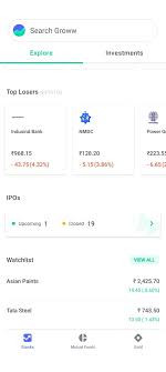 The 2021 lineup includes a company that could have the biggest ipo of all time. How To Check Lodha Developers Ipo Allotment Status