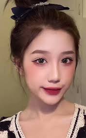 Bí Quyết Makeup Đơn Giản Để Có Gương Mặt Xinh Đẹp