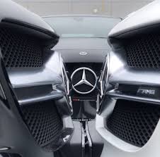 Mercedes Benz Mercedes Benz Cars Luxury Cars Mercedes Benz