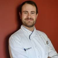 10+ "Michael Mulry" profiles