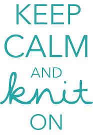 This homeopathic medicine calms restless sleep, so you can fall asleep and stay asleep without feeling groggy the next day. Printable Keep Calm And Knit On Knitting Keep Calm Challenges Diy