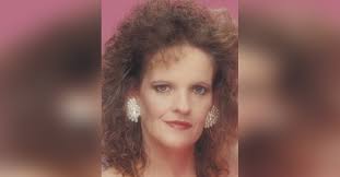Obituary information for Deborah Kaye Stilwell