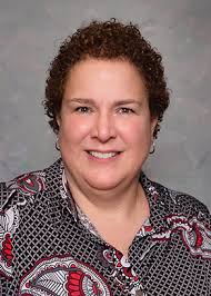 Emergency Room Specialists