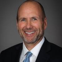 Daniel Milliken Email & Phone Number