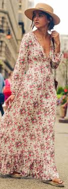 Consciously crafted ↟ inspired by mother nature. ØµØ§Ø­Ø¨Ø© Ø§Ù„Ø¨ÙŠØª Ø§Ù„Ù…Ø¤Ø¬Ø± ÙƒØªØ§Ø¨ ØºÙŠÙ†ÙŠØ³ Ù„Ù„Ø£Ø±Ù‚Ø§Ù… Ø§Ù„Ù‚ÙŠØ§Ø³ÙŠØ© Ù…Ø¹ØªÙˆÙ‡ Robe Longue Boheme Fleurie Cartersguesthouses Com