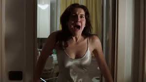 Doppelganger (also known as doppelganger: Doppelganger Trailer Youtube