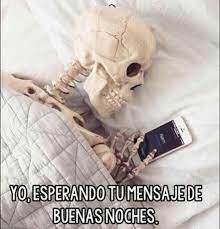 Yo Esperando Tu Mensaje De Buenas Noches Imagenes De Buenas Noches Graciosas Mensajes De Buenas Noches Frases De Buenas Noches Amor