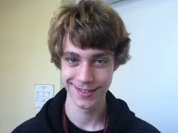 Peter Ricker's Instagram, Twitter & Facebook