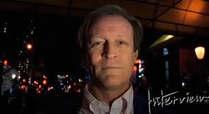 20 Years of Patrick McMullan