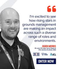 Julien Morris (@julien_morris)