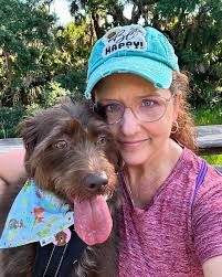 Car Camping from Florida to Arizona