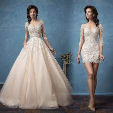 Wedding Dress Convertible Dresses Detachable Skirts Inspirational The 25 B Wedding Dress Detachable Skirt Detachable Wedding Dress Convertible Wedding Dresses