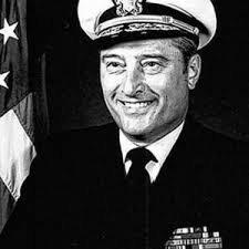 Obituary information for Albert M. Sackett