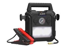 Some, like the scosche portable jump starter, are just a little bit larger than your smartphone. How To Jump Start A Car Best Jump Starter Packs 2021 Heycar