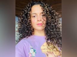 World Mental Health Day Kangana Ranaut Urges People To Watch Judgementall Hai Kya Ani Bw Businessworld world mental health day kangana ranaut