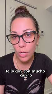 Mi pareja me dejó pero todavía siento algo por él