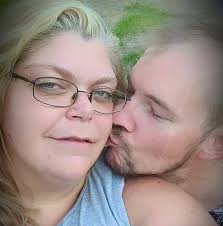 Can I continue building a playhouse with treated wood before it dries?