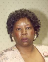 Linda Sue Walker Obituary