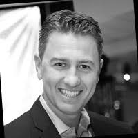 Carol Whyte Email & Phone Number