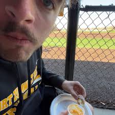 Aiden Wheeler (@aidenwheeler22) • Instagram photos and videos