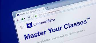 1 hours ago course hero downloader.a course hero file downloader is a utility program designed to help you save time when it comes to downloading various courses online.it is a simple utility, and as such, it can be used by any. How To Unblur Course Hero Documents And Answers Free In 2021 Dekisoft
