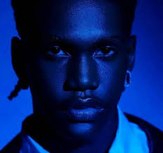 Cold weather ☁️ tonight 😞