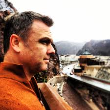 Amazon.com: Evan McNamara: books, biography, latest update