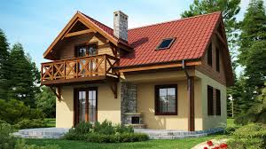 3+1 müstakil ev planları örnekleri villa modelleri fiyatları. 120 M2 Tavan Arasi Evlerin Projeleri 110 Metrekarelik Bir Tavan Arasi Blok Bina Projesi 100 Metrekarelik Akbaba Panellerinden Olusan Bir Ev M