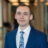 70+ "Joe Asa" profiles