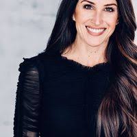 Jamie Oliver's 5-Ingredient Chicken Is So Good I Made It Two Times in a Row