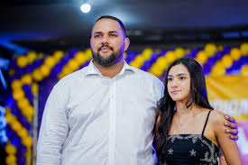 Vídeo no celular de Thiago Rangel mostra mala de dinheiro atribuída a acordo com Bacellar, diz PF