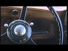 Image result for rolls royce@aircraft