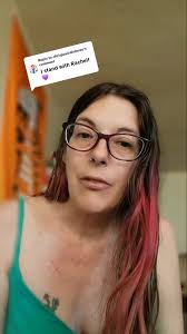 Who Is Rachel Gilmore